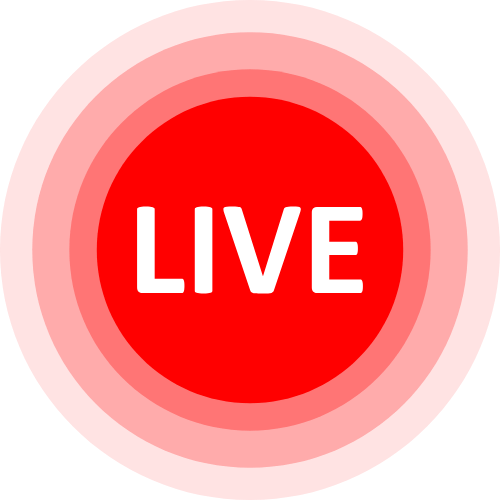 Bdsm Video Website